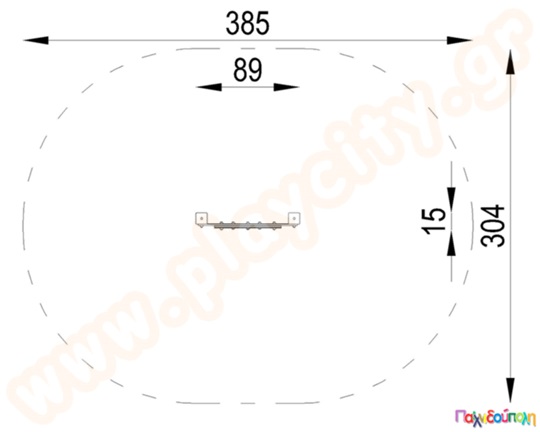Διαδραστικό πάνελ γρανάζια