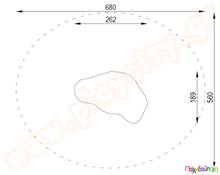 Βράχος αναρρίχησης  Συστήματα Αναρρίχησης