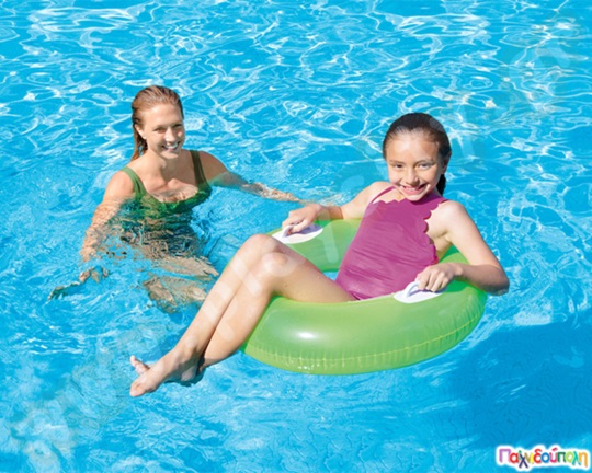 Κουλούρα θαλάσσης