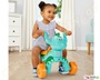 Περπατούρα τρίκυκλο Go n Grow Δεινόσαυρος Little Tikes