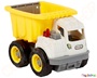 Mini οχήματα δόμησης Φορτηγό Little Tikes