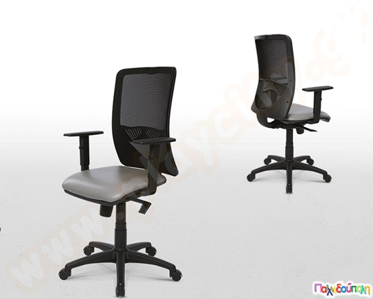 Κάθισμα εκπαιδευτικού