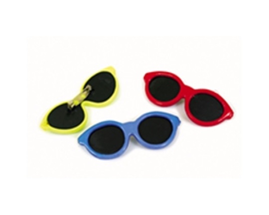 Μικροδωράκια Μικρές καρφίτσες