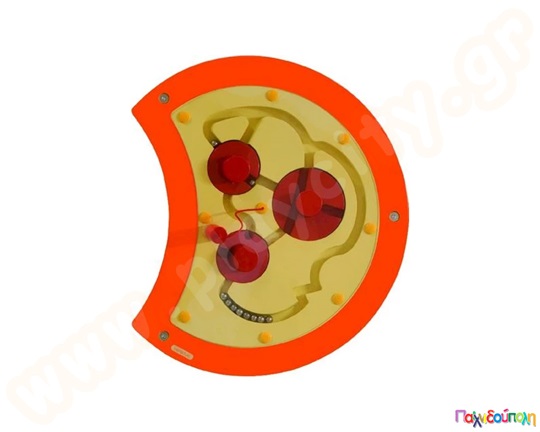 Παιχνίδι Τοίχου Λαβύρινθος