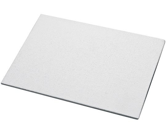 Πίνακας από καμβά (13x18) εκ.