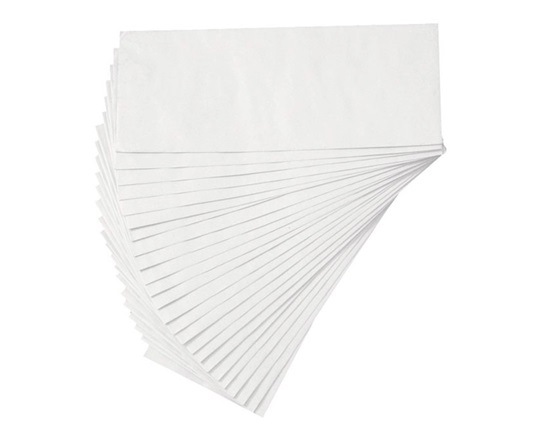 Φάκελοι υπηρεσίας μεσσαίοι