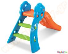 Πλαστική Τσουλήθρα Fun Slide Grow n Up  Παιδικές Τσουλήθρες