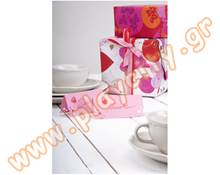 Φιγουροκόπτης γωνία καρδιά  Φιγουροκόπτες Γωνίες