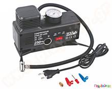 Αεροσυμπιεστής  Μπάλες Παιχνιδιού