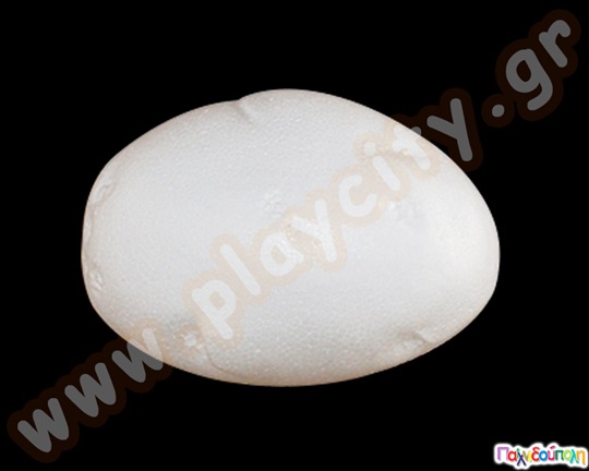 Διακοσμητικά από Φελιζόλ Πατάτα (7χ10) cm