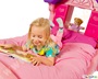 Παιδικό Κρεβάτι Princess Little Tikes