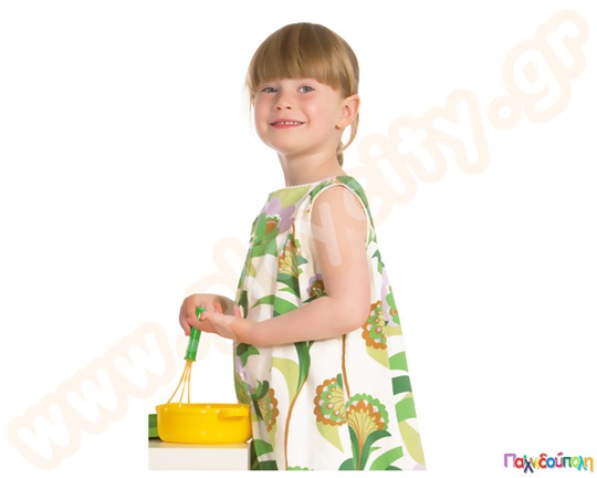 Σερβίτσιο φαγητού 12 ατόμων 82 τεμαχίων