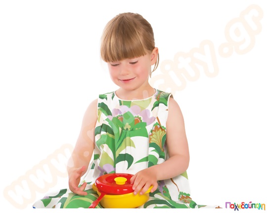 Σερβίτσιο φαγητού 12 ατόμων 82 τεμαχίων