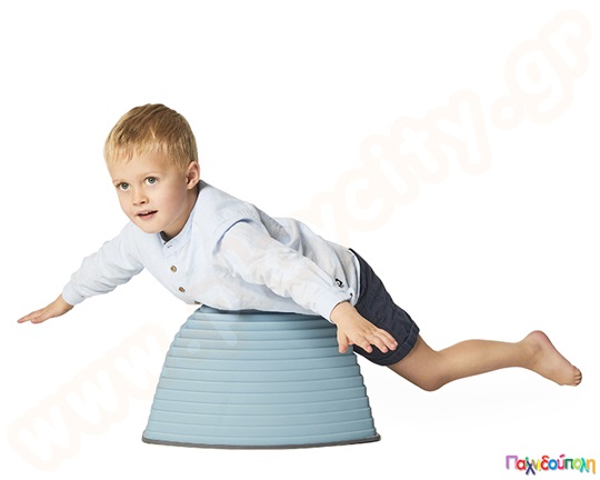 Κορυφές ισορροπίας Nordic Σετ 5 τεμάχια