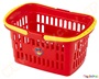 Παιδικό καλάθι super market