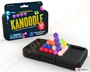 Kanoodle