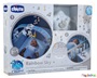 Chicco Ουράνιο τόξο για παιδικό κρεβάτι